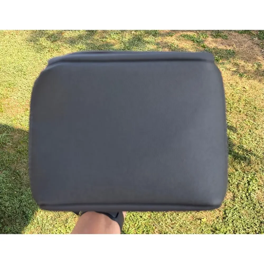 DJI genuine mavic